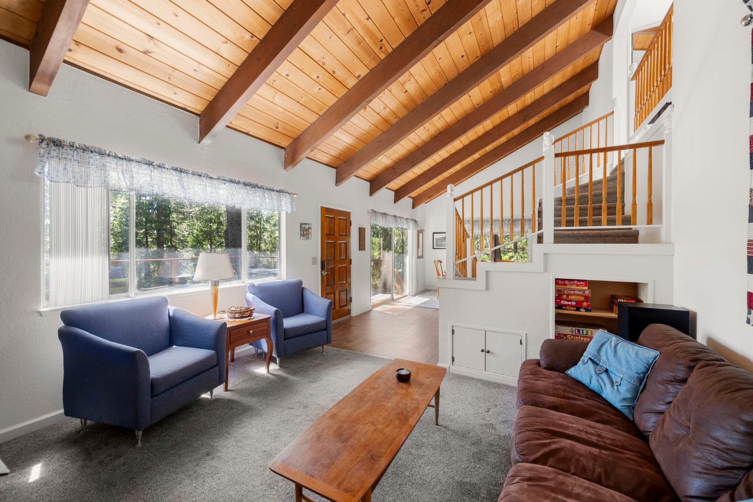 2232 Silver Drive