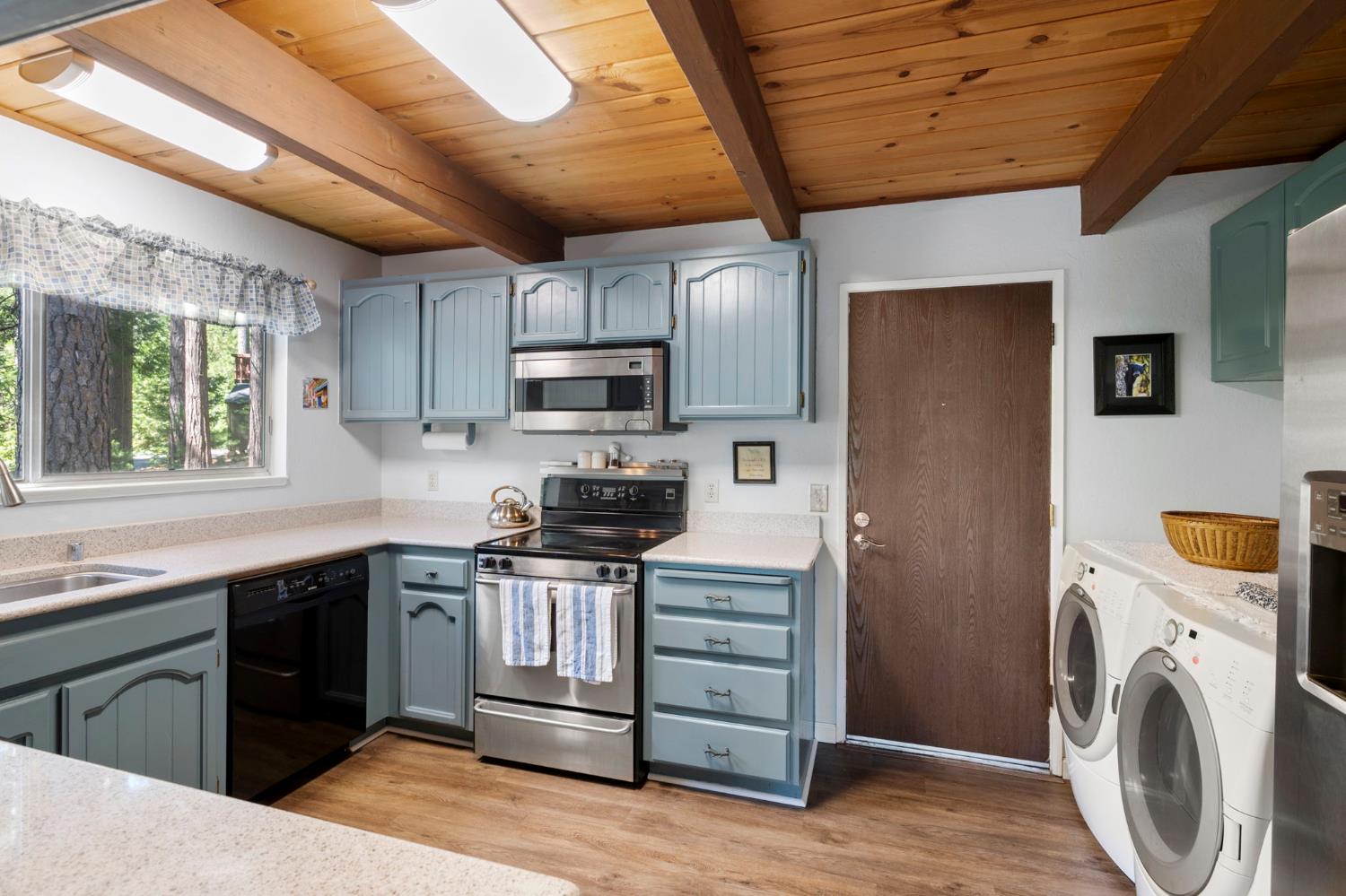 2232 Silver Drive