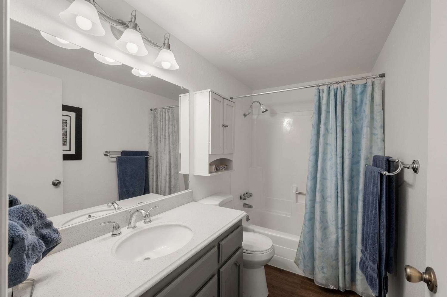 2232 Silver Drive