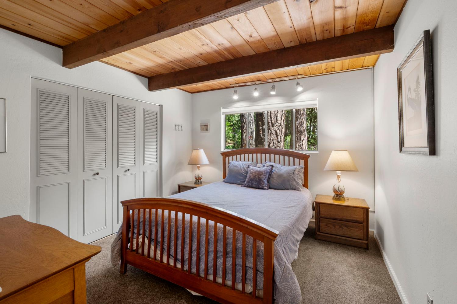 2232 Silver Drive