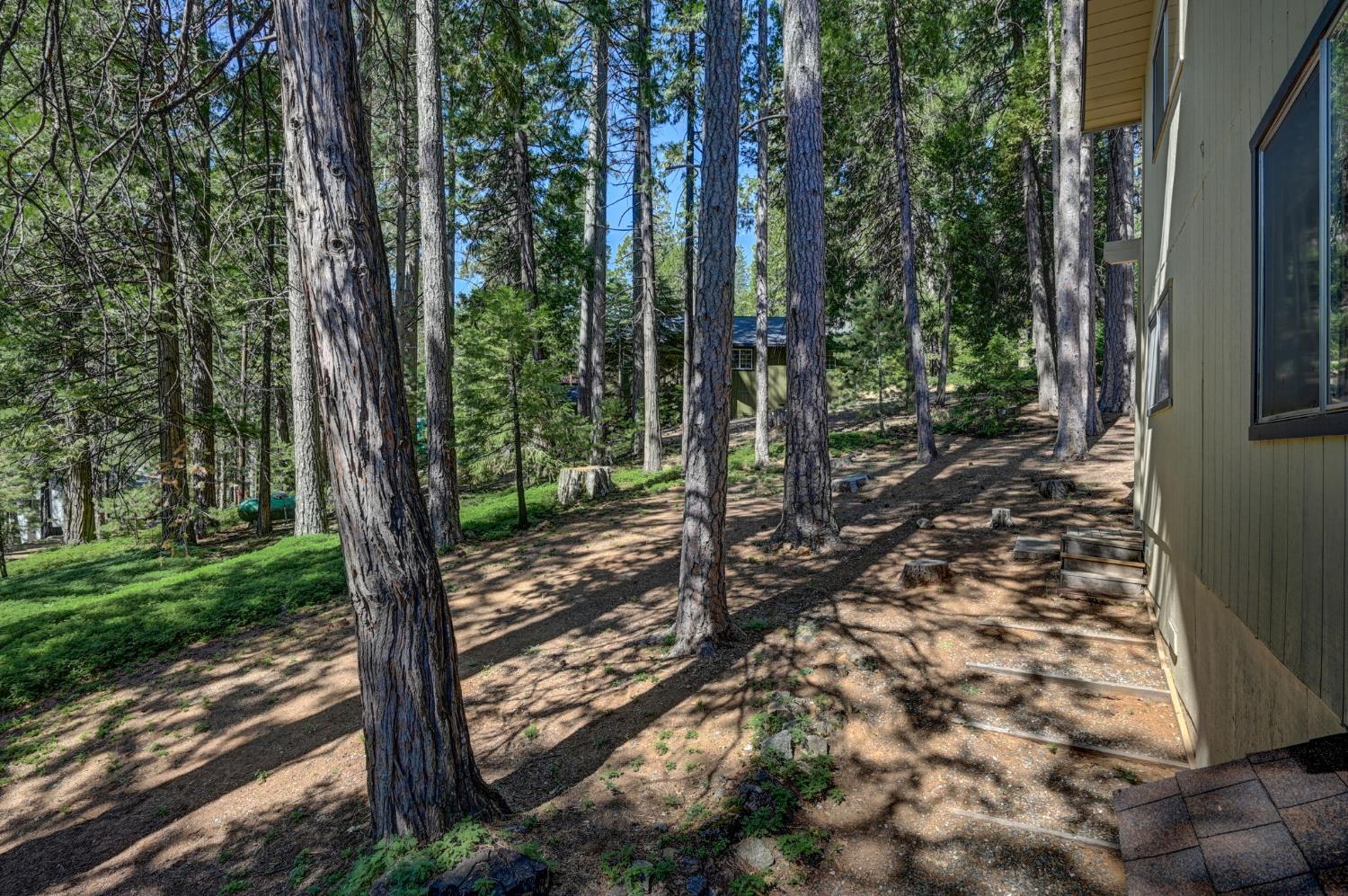2232 Silver Drive