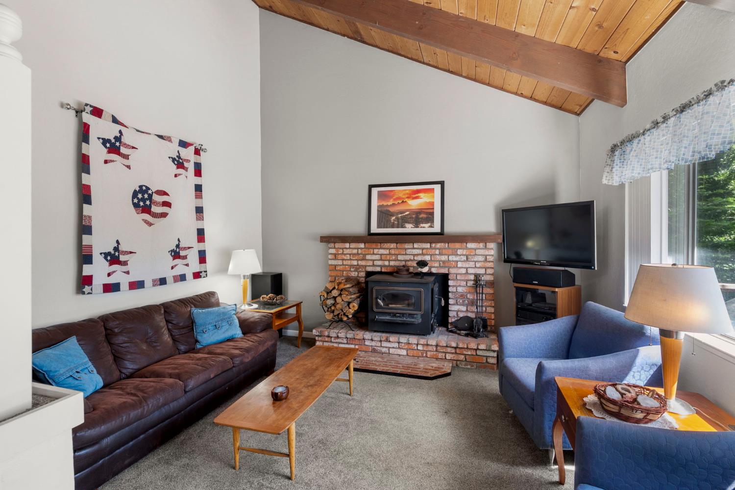 2232 Silver Drive