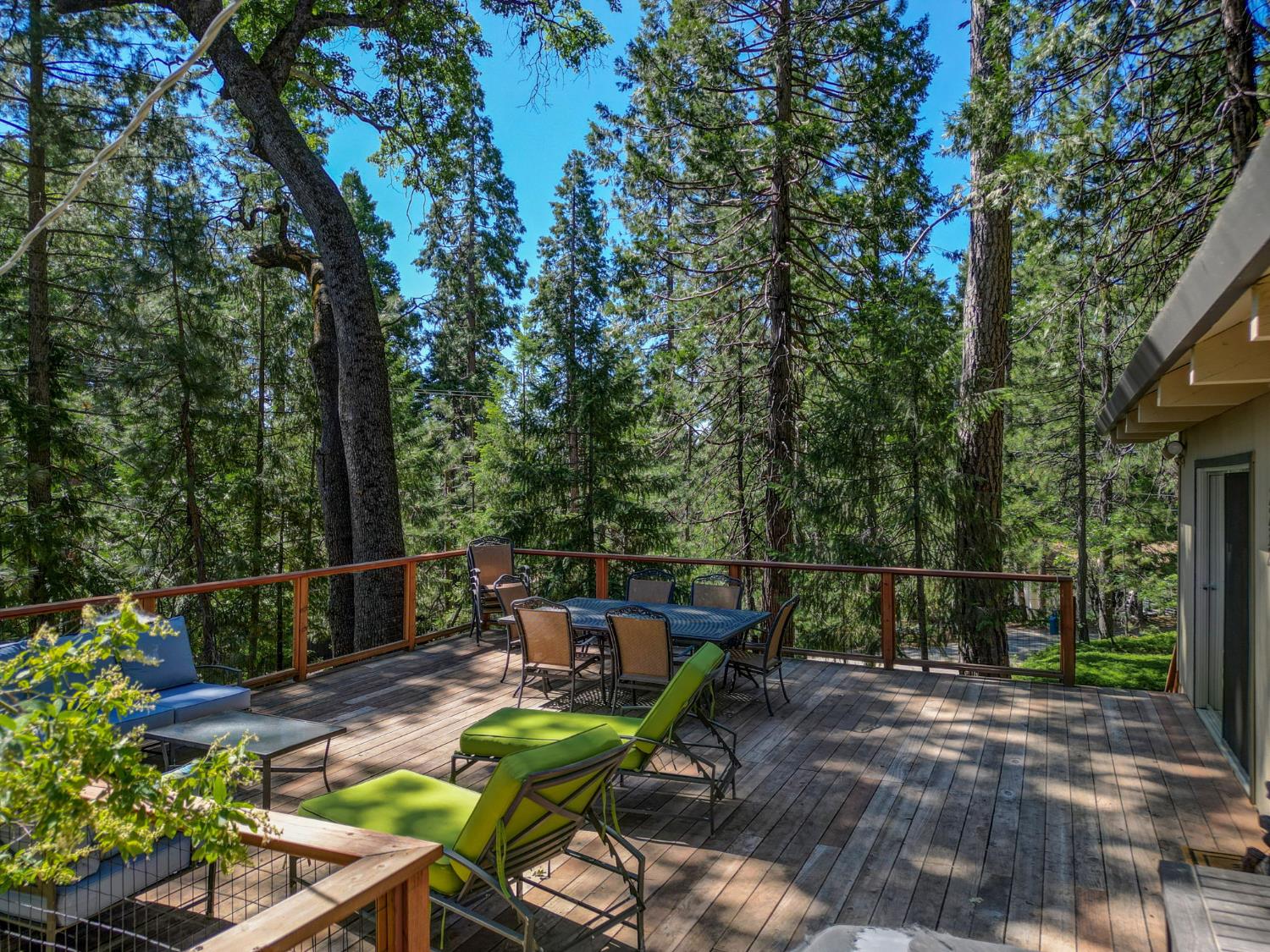 2232 Silver Drive