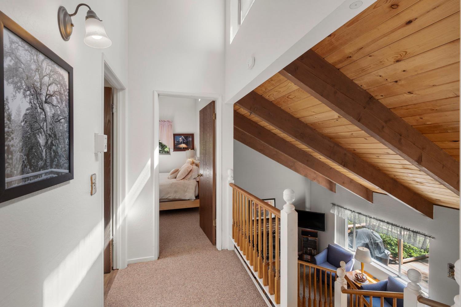2232 Silver Drive