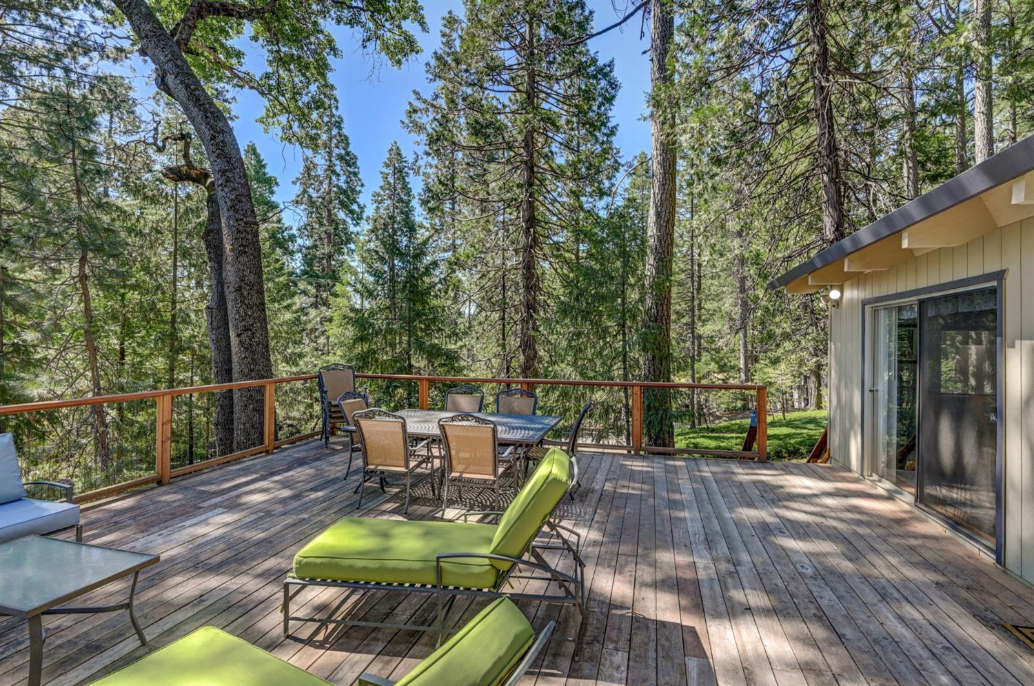 2232 Silver Drive
