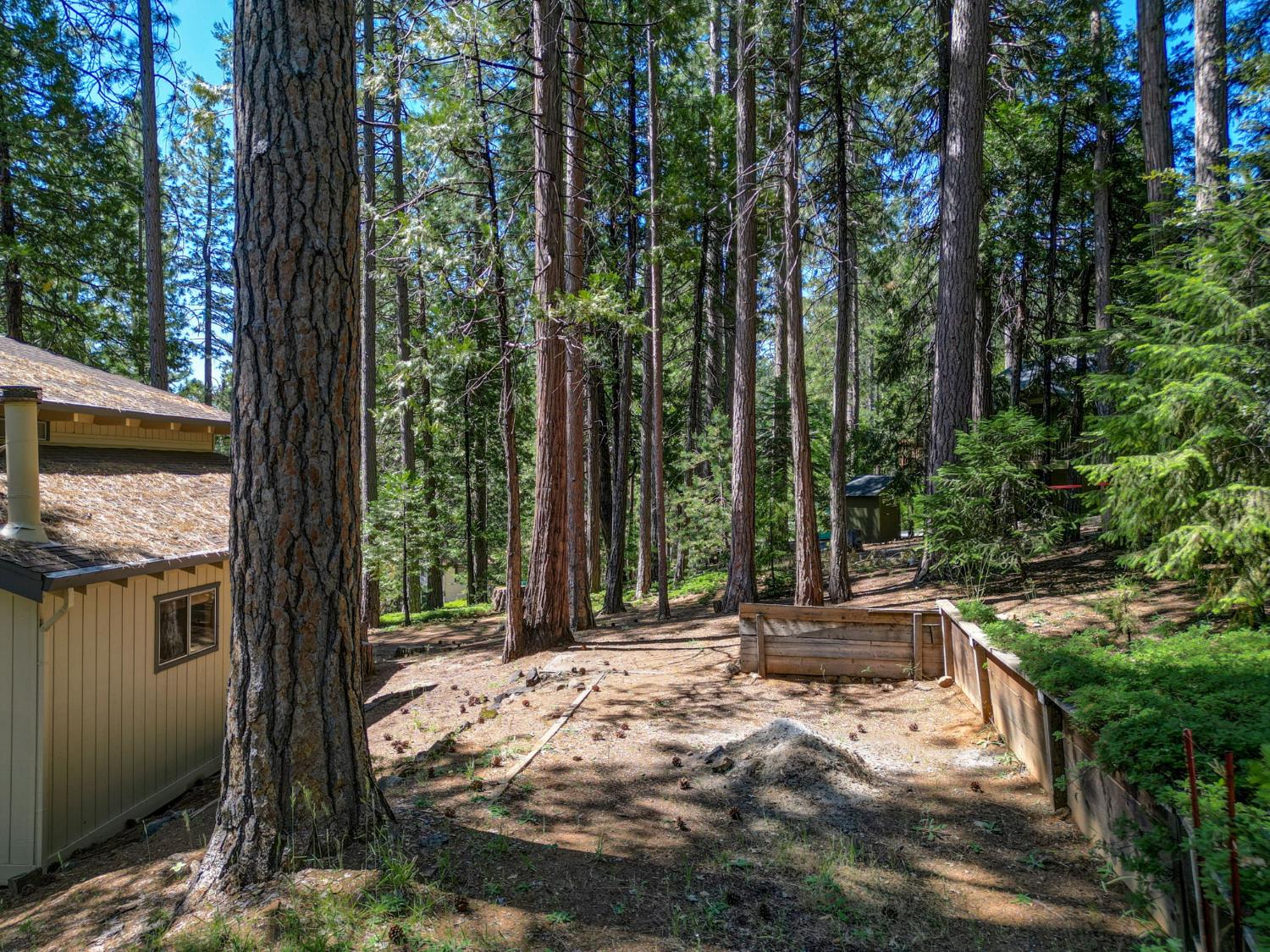 2232 Silver Drive
