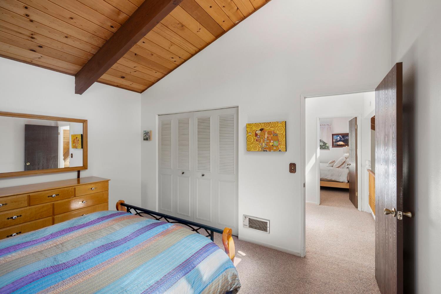 2232 Silver Drive