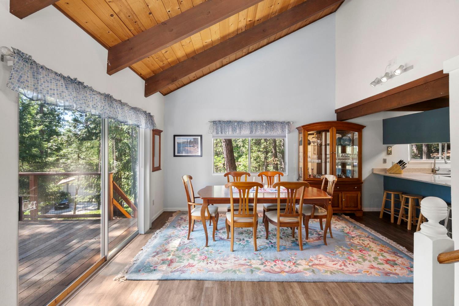 2232 Silver Drive