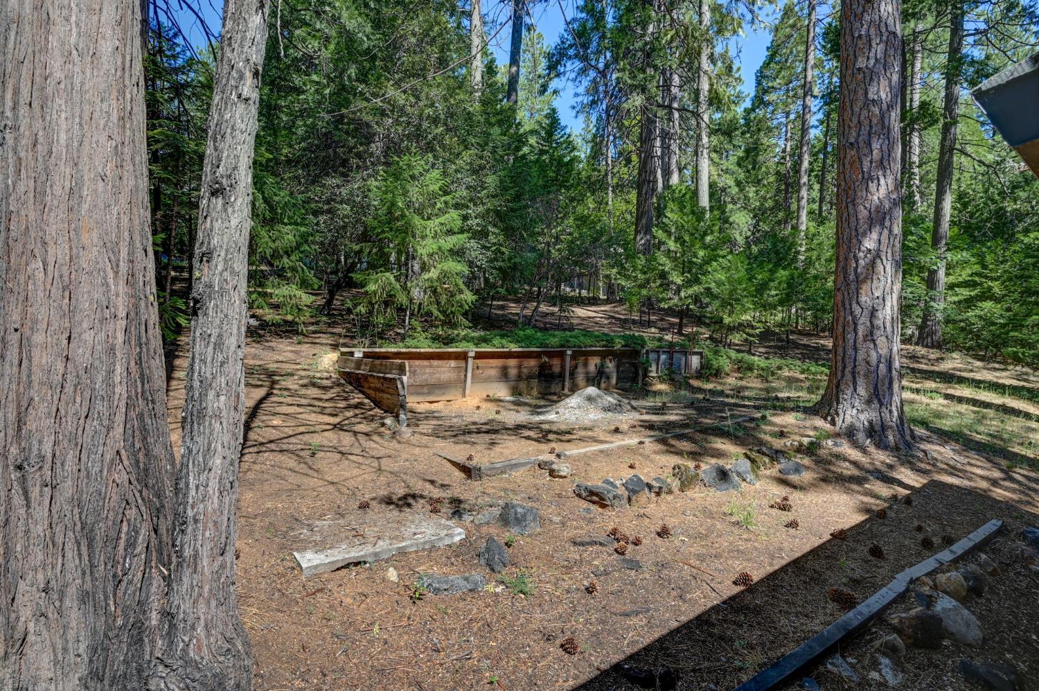 2232 Silver Drive