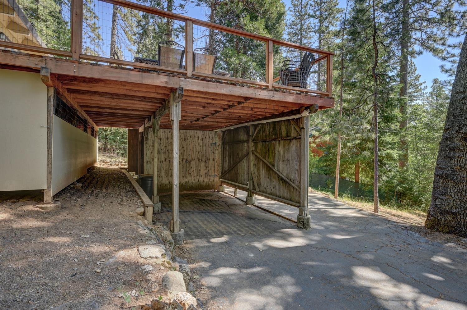 2232 Silver Drive