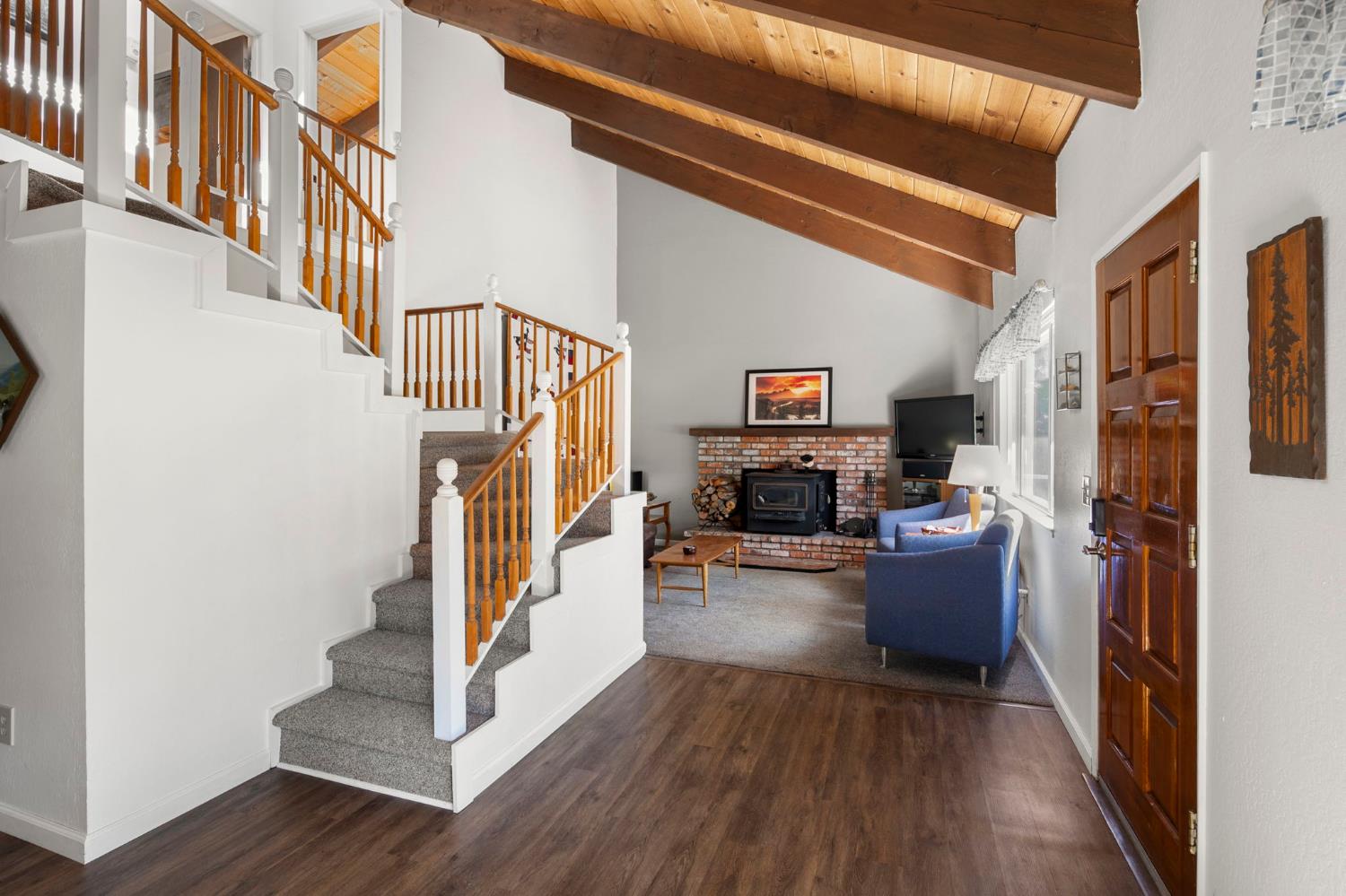 2232 Silver Drive