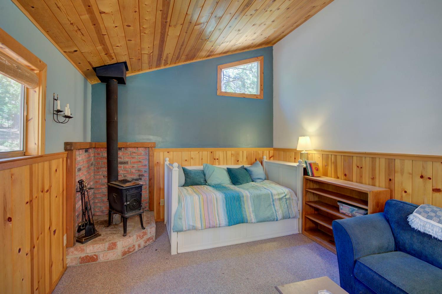 2232 Silver Drive