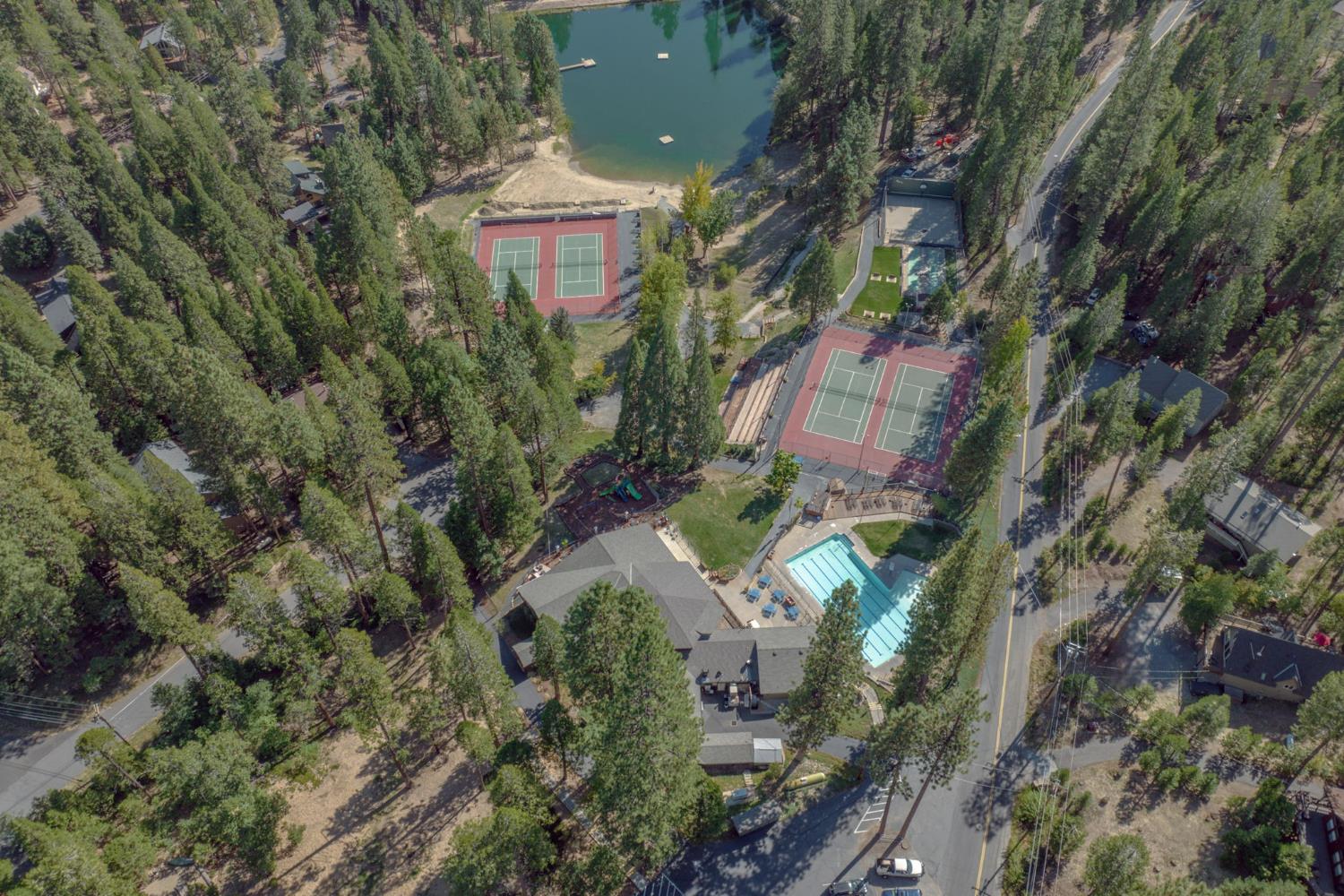 1076 Moran Road