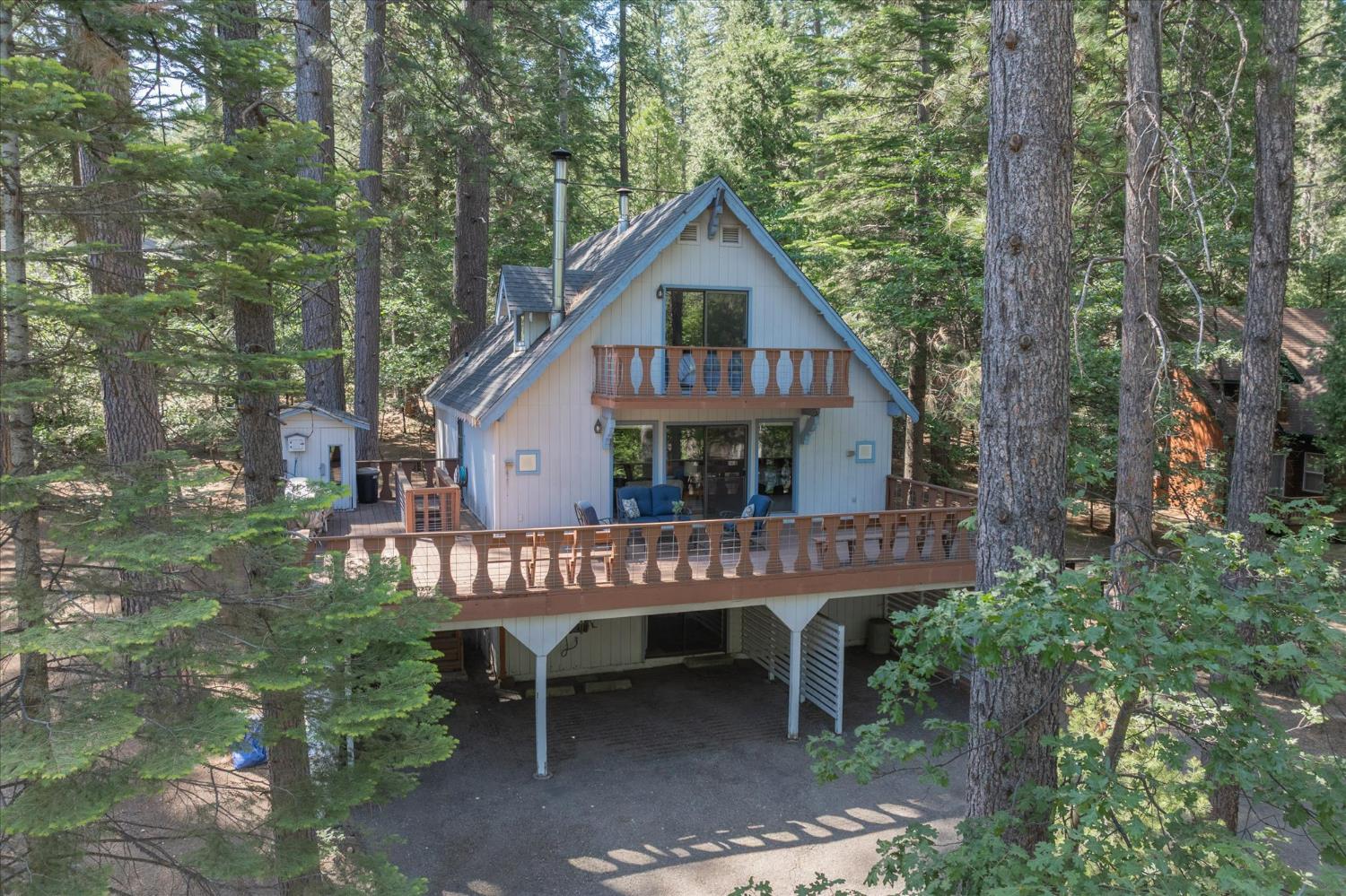 1076 Moran Road
