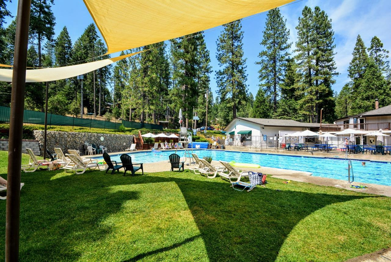 1076 Moran Road