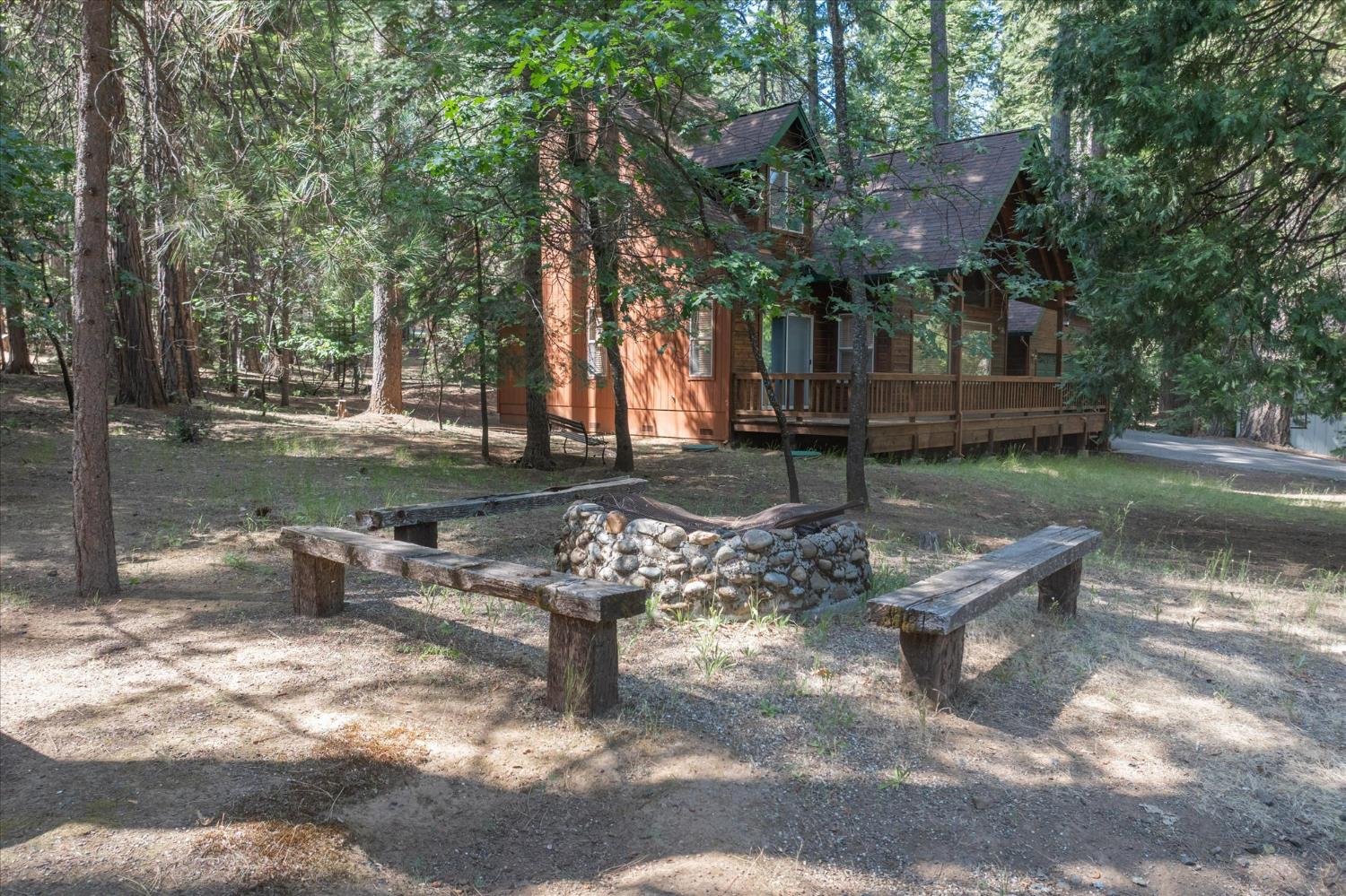 1076 Moran Road