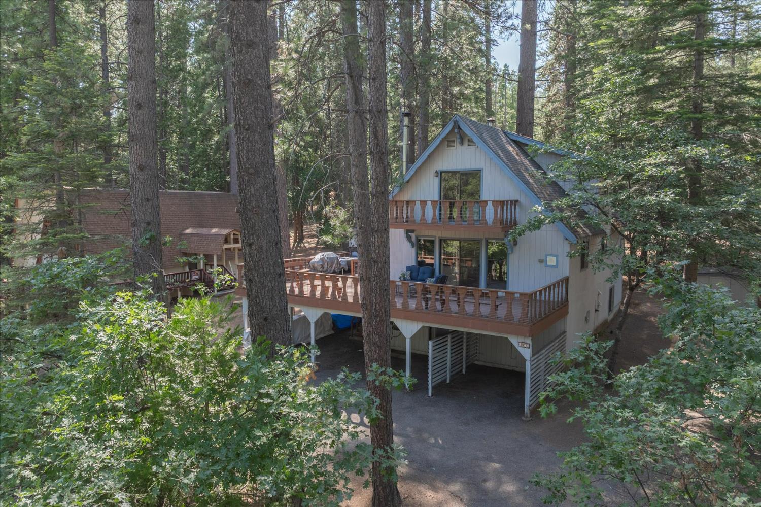 1076 Moran Road