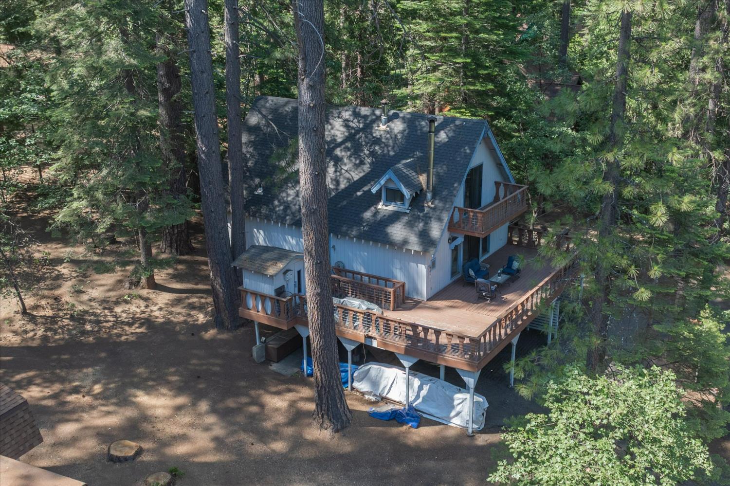 1076 Moran Road