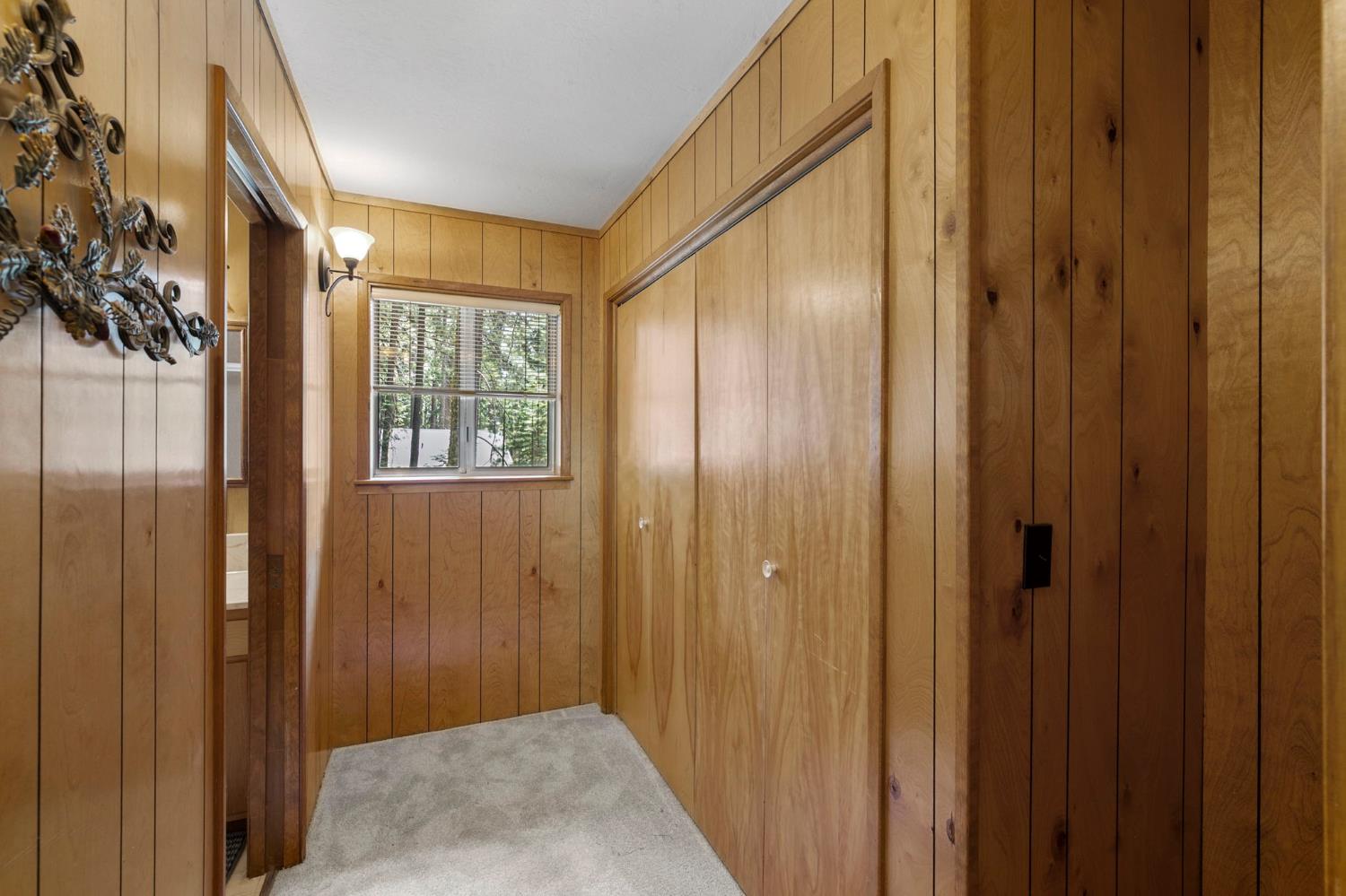 2225 Yana Lane