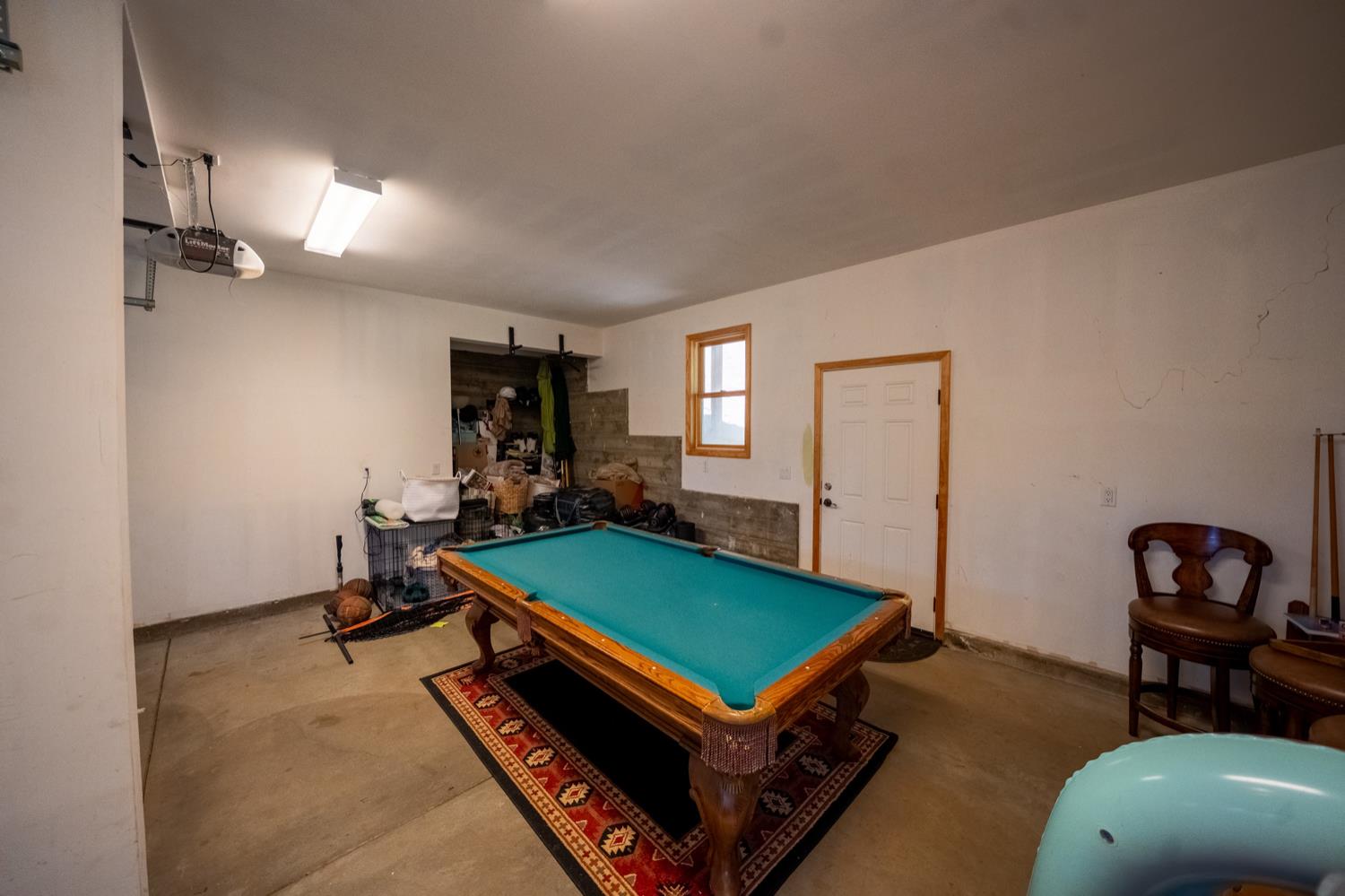 1685 Tamarack Dr