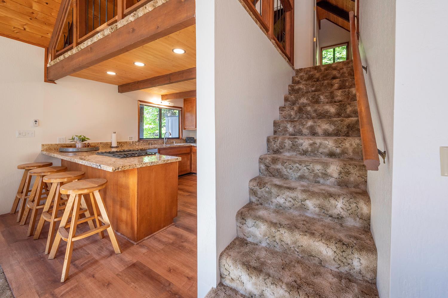 1627 Bonfilio Drive