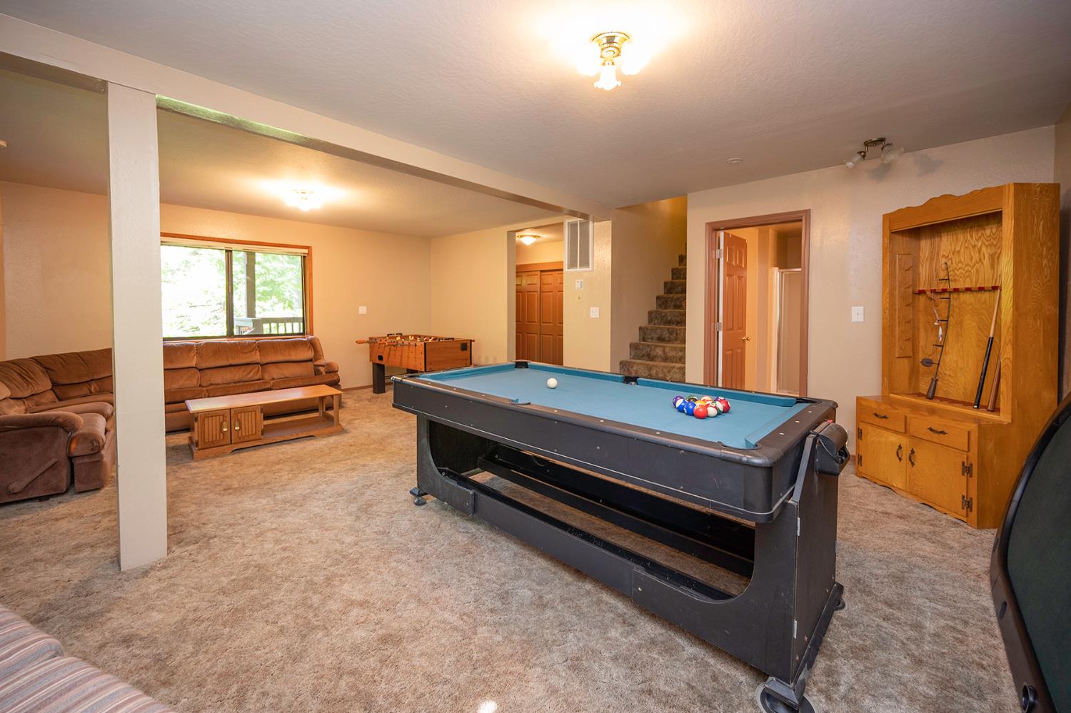 1627 Bonfilio Drive
