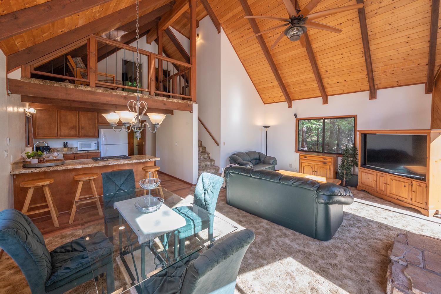 1627 Bonfilio Drive