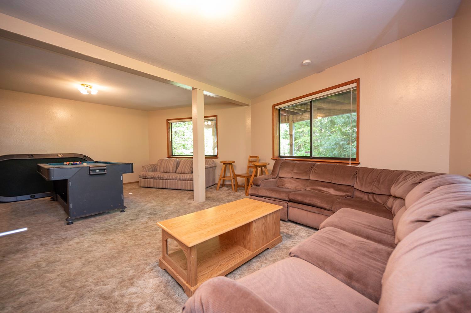 1627 Bonfilio Drive