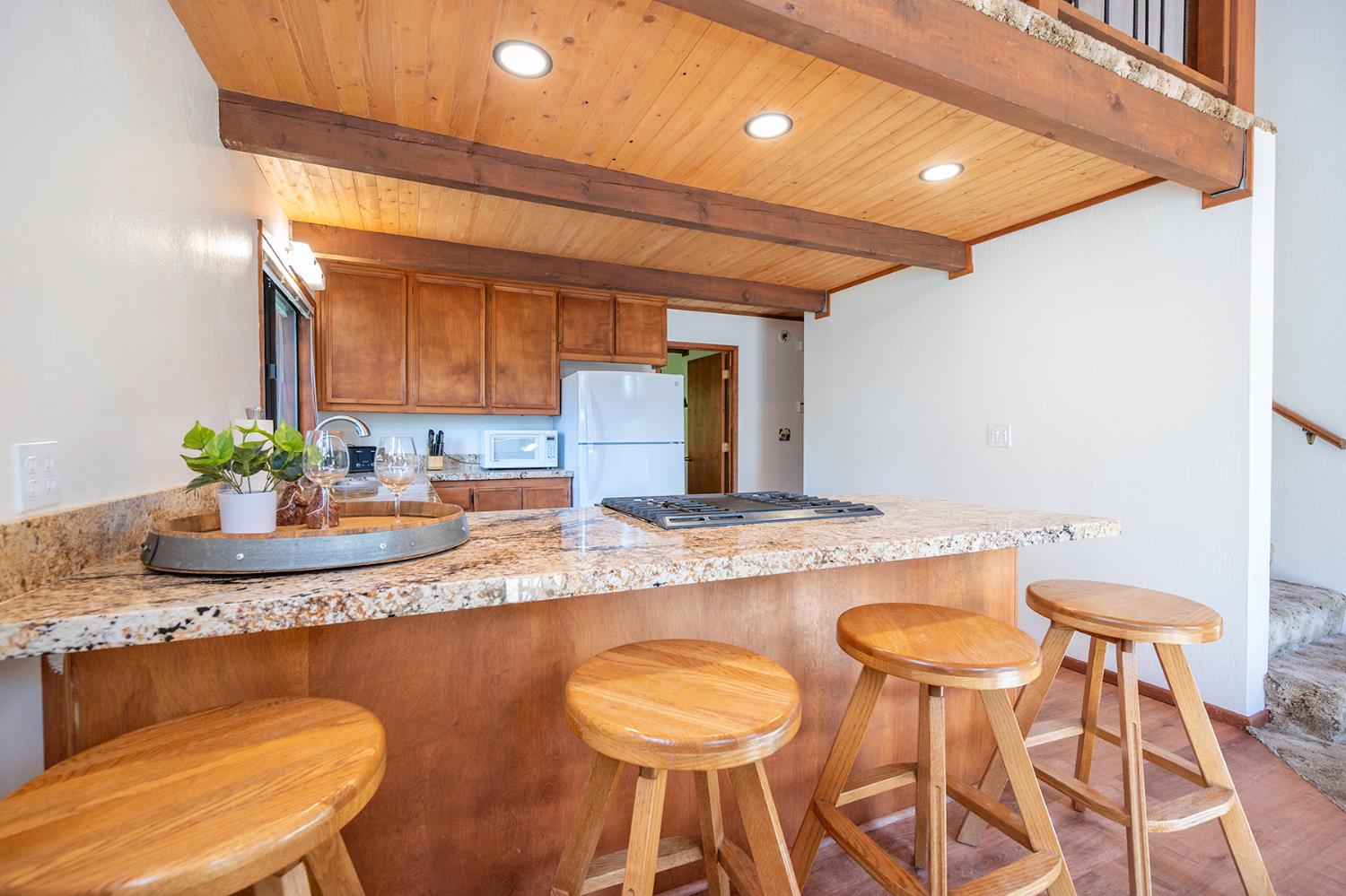 1627 Bonfilio Drive