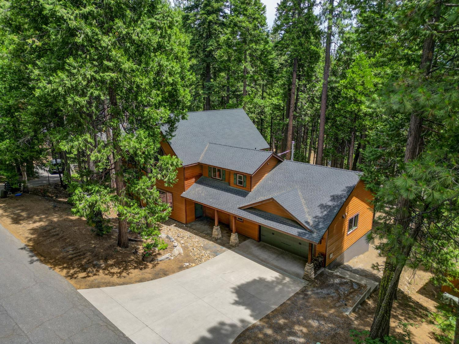 2904 Ute Place
