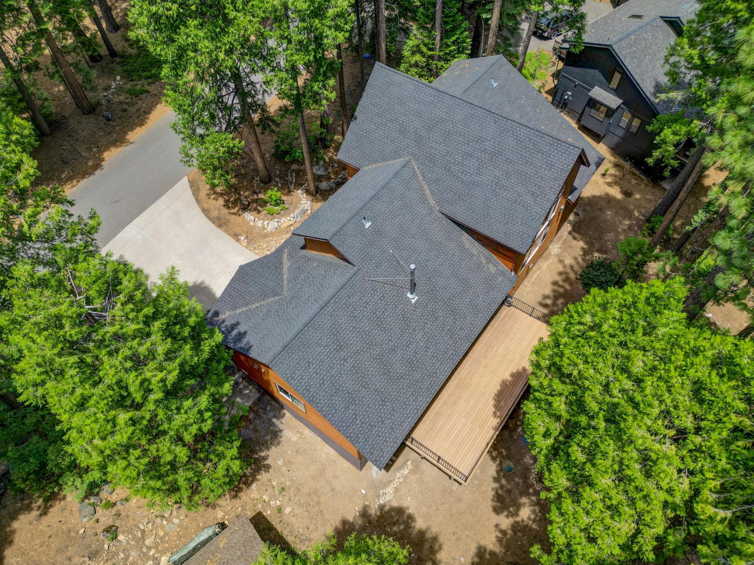 2904 Ute Place