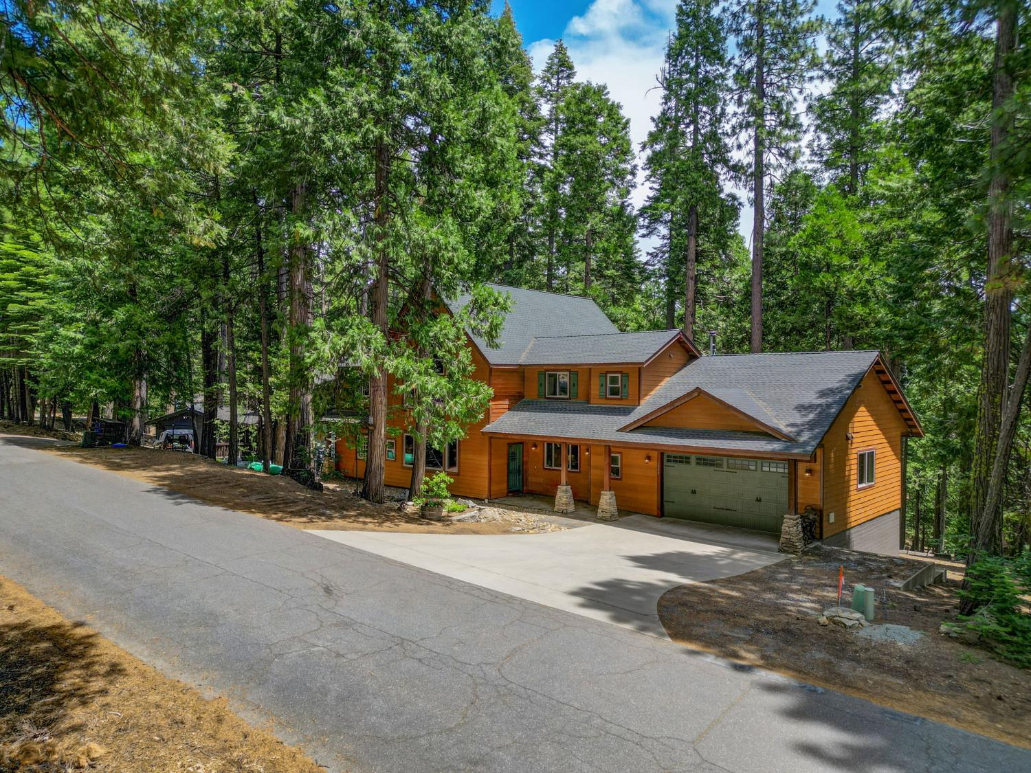 2904 Ute Place