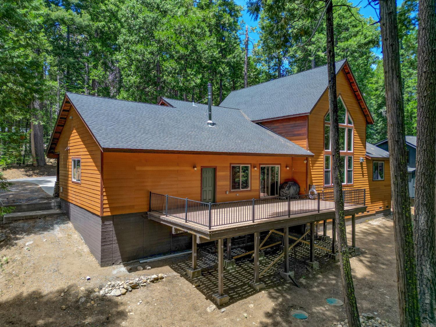 2904 Ute Place