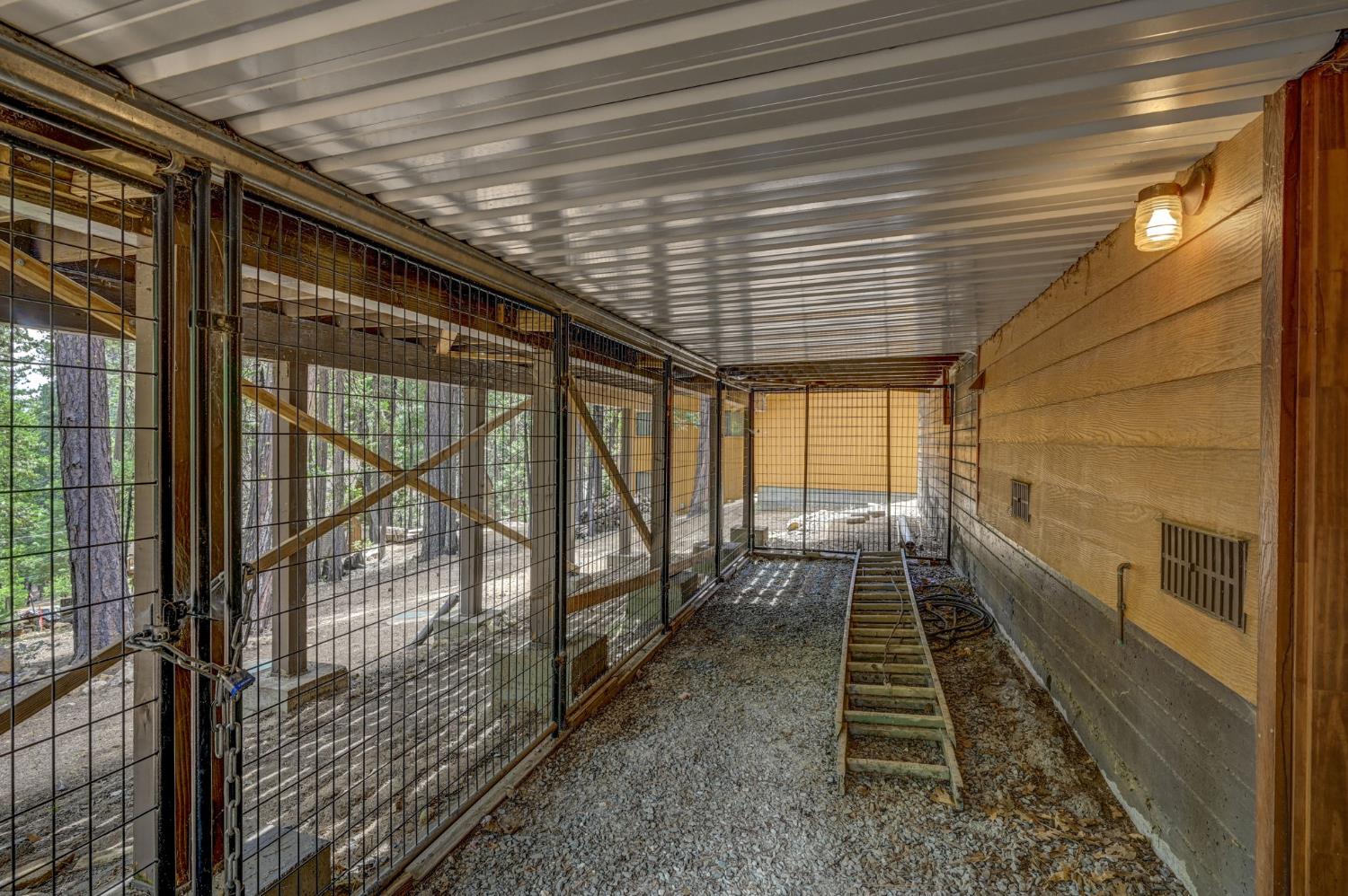 2904 Ute Place