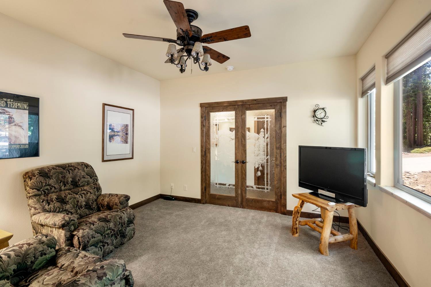 2904 Ute Place