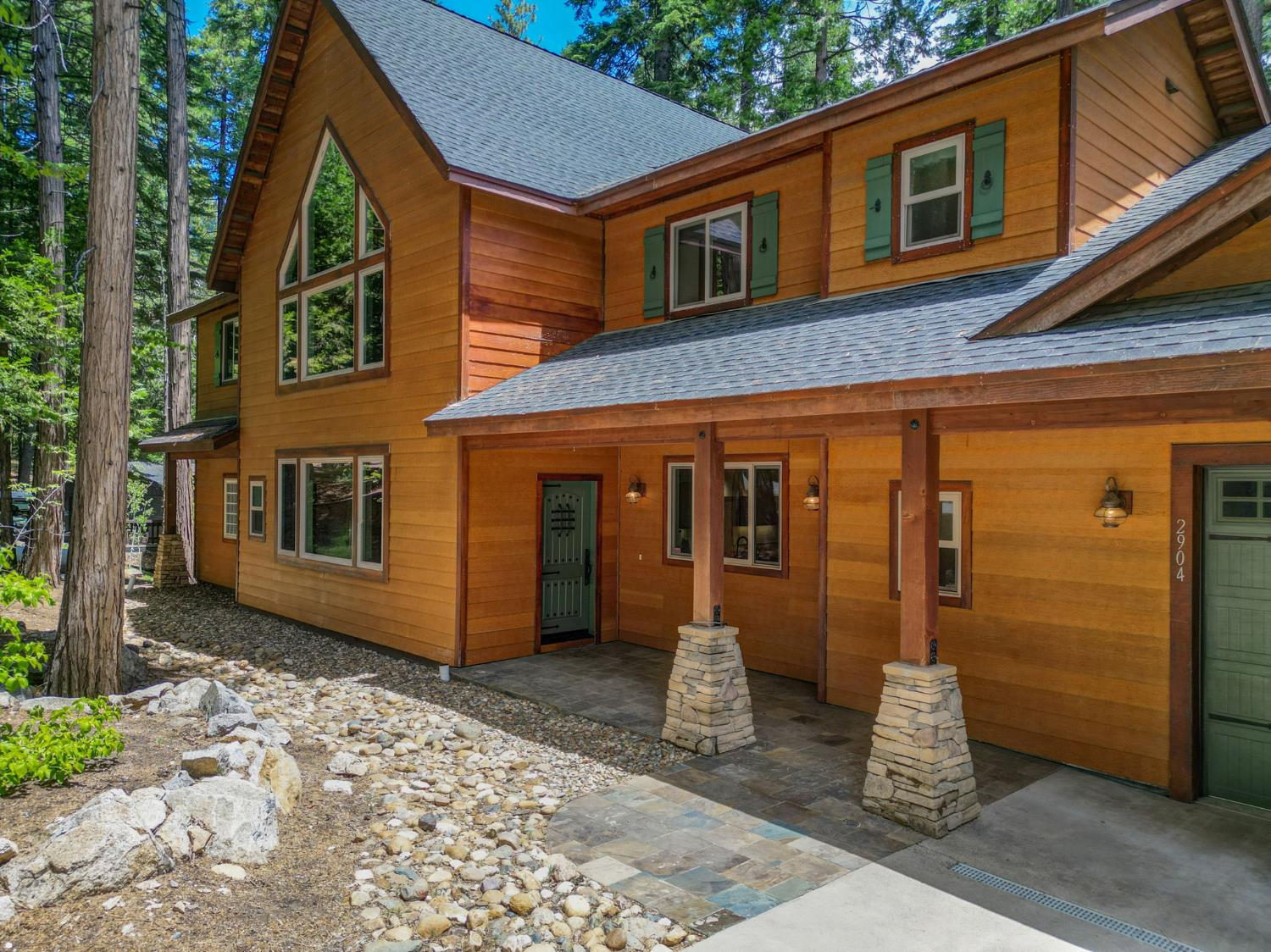 2904 Ute Place