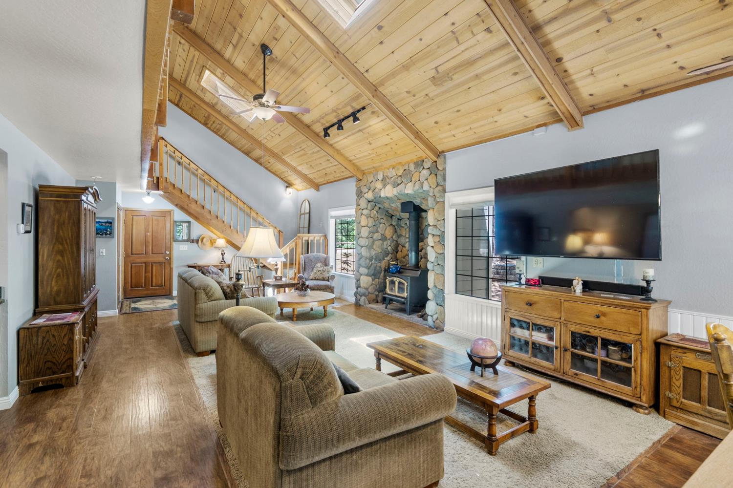 777 Helen Drive
