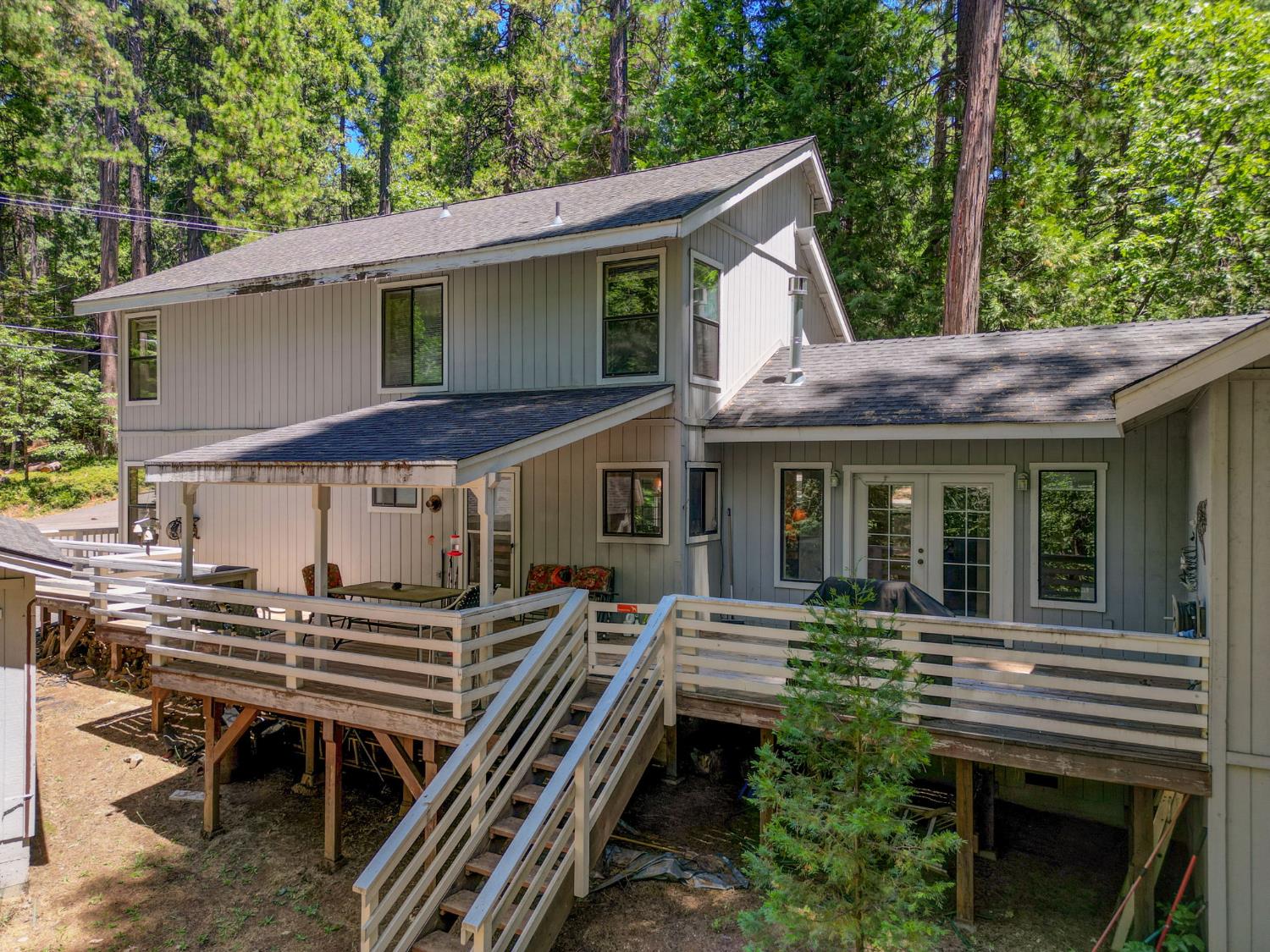 777 Helen Drive