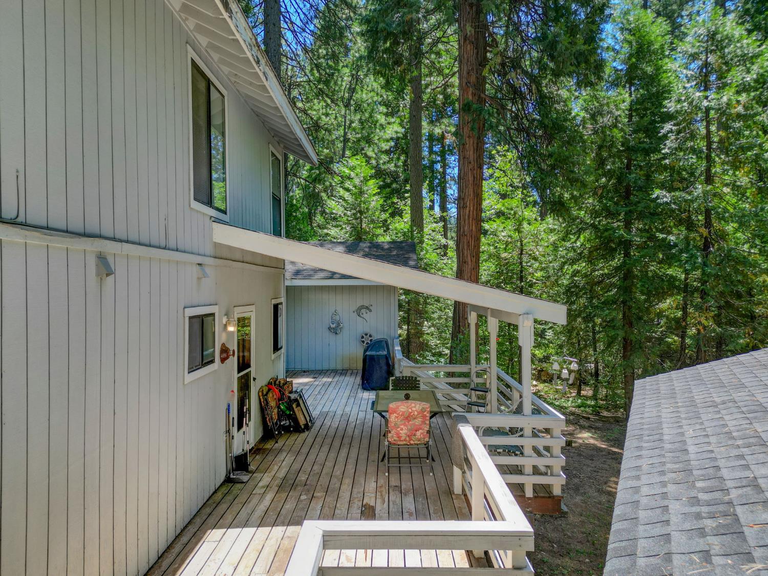 777 Helen Drive