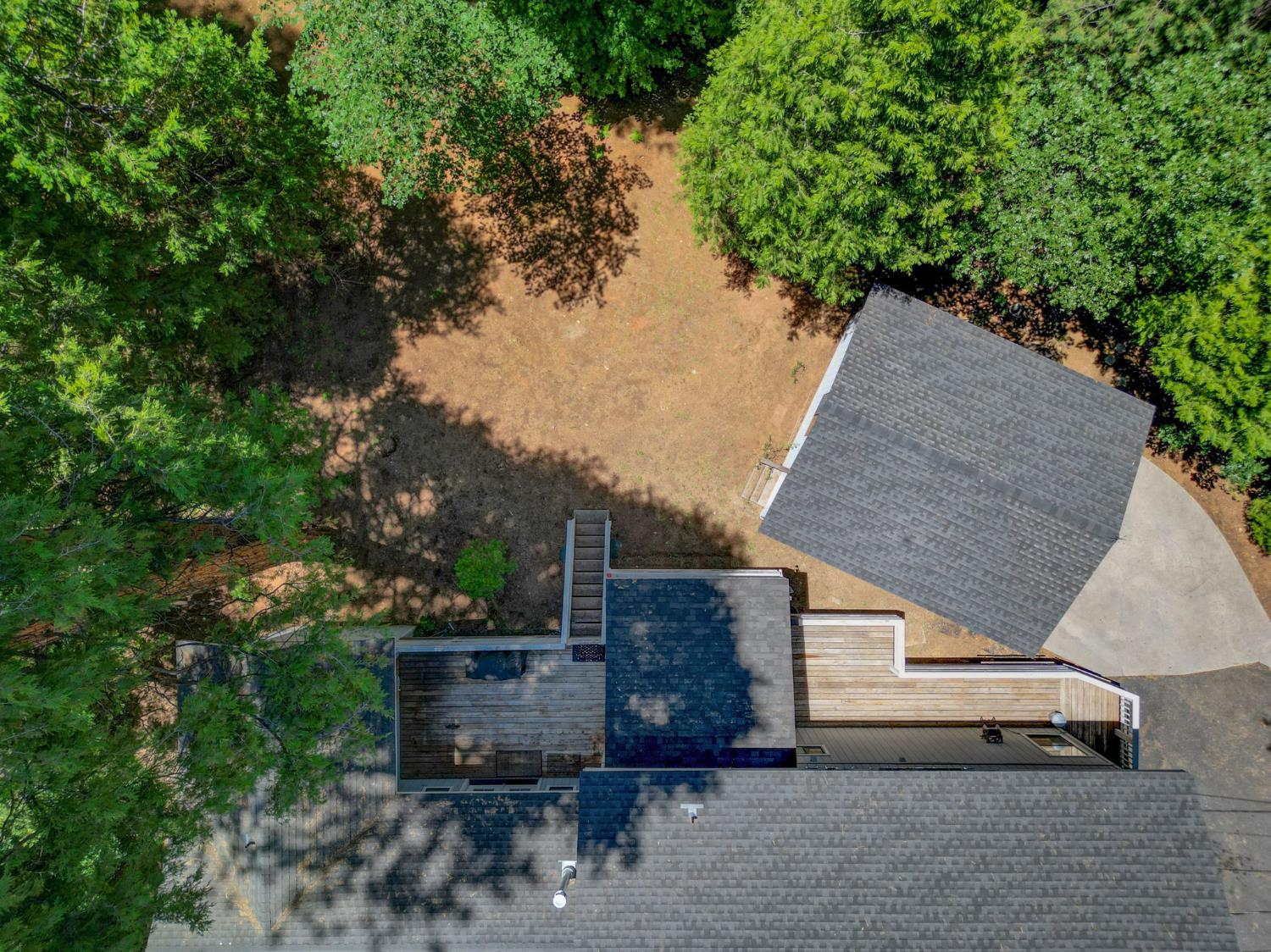 777 Helen Drive