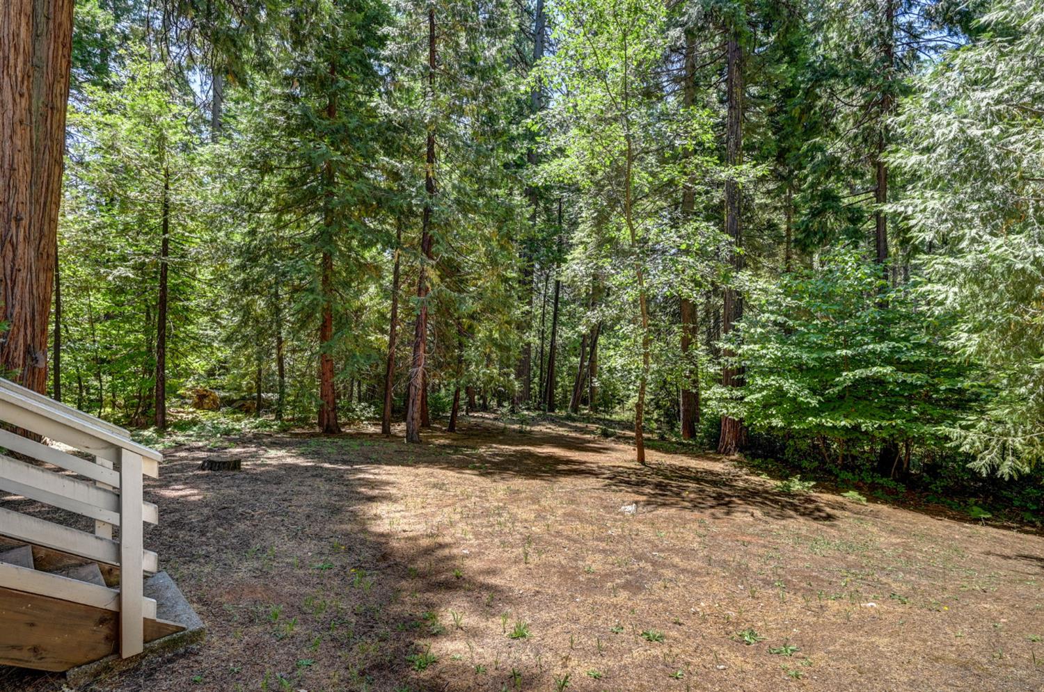 777 Helen Drive