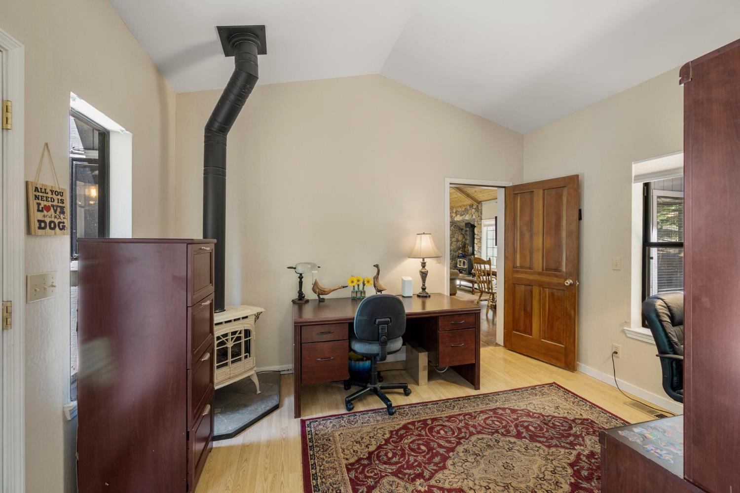777 Helen Drive