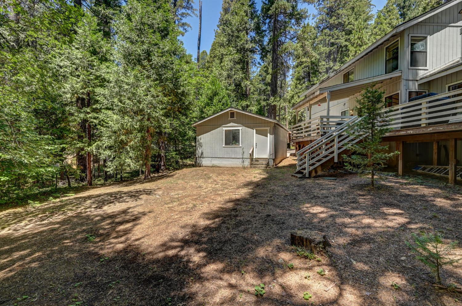 777 Helen Drive