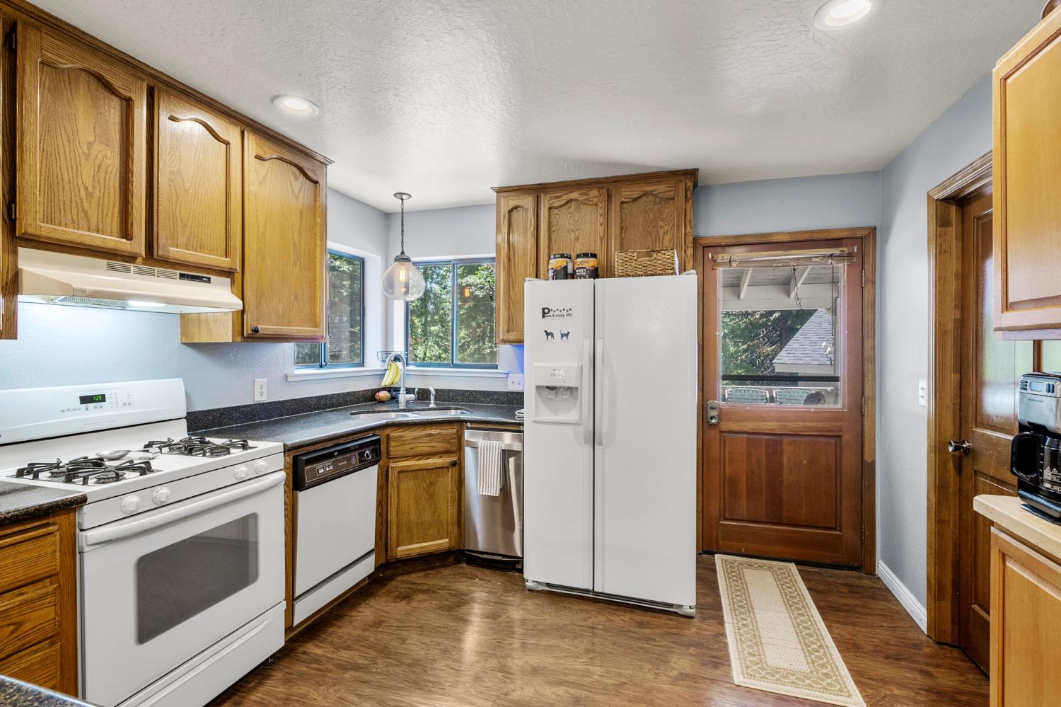 777 Helen Drive