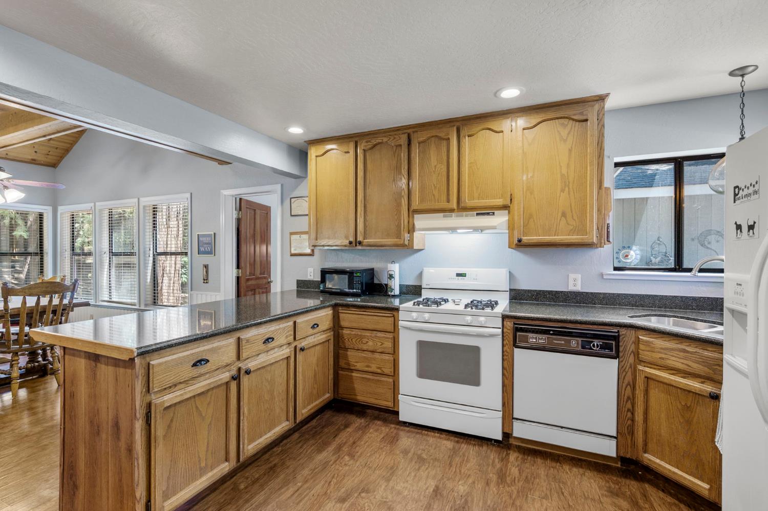 777 Helen Drive