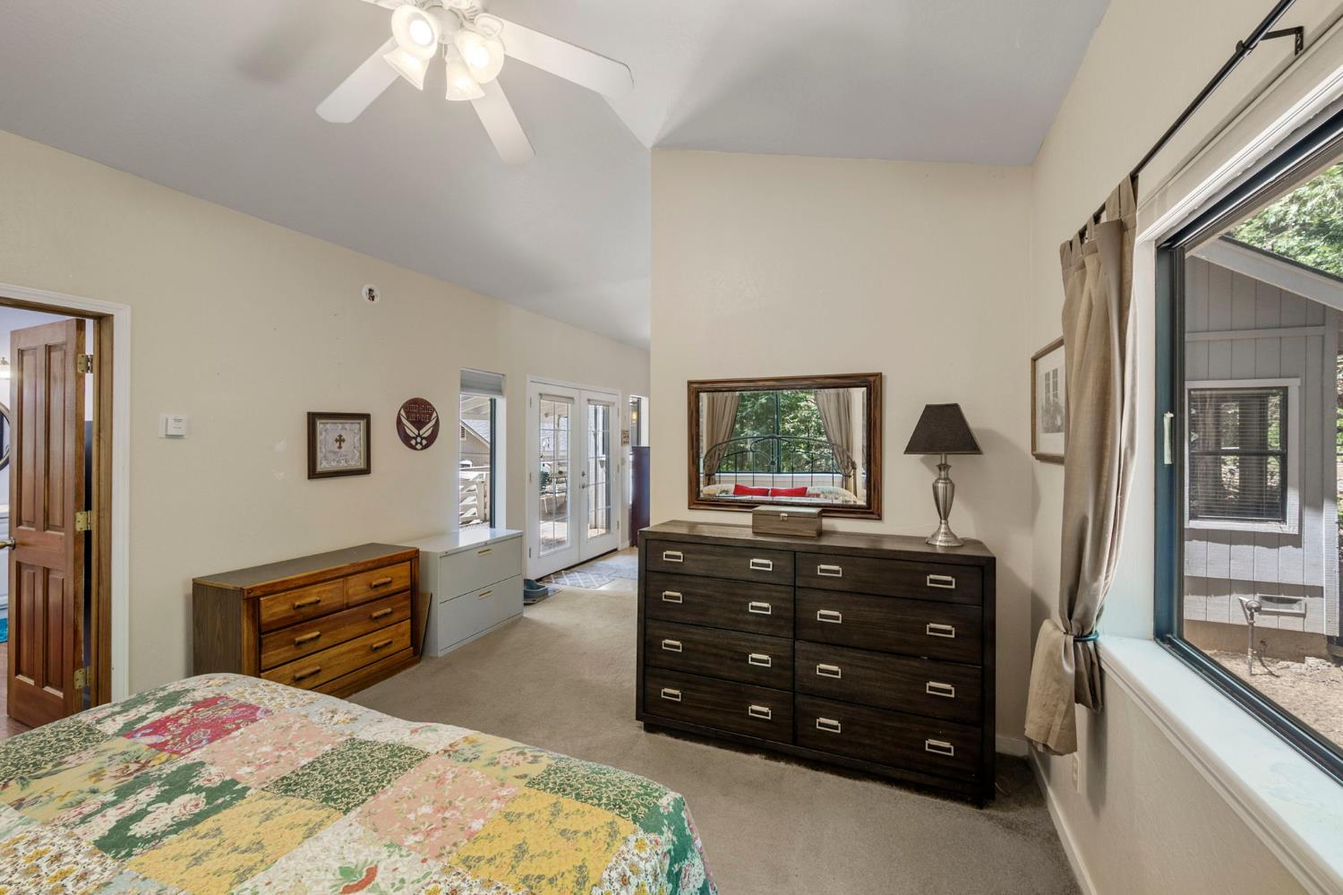 777 Helen Drive