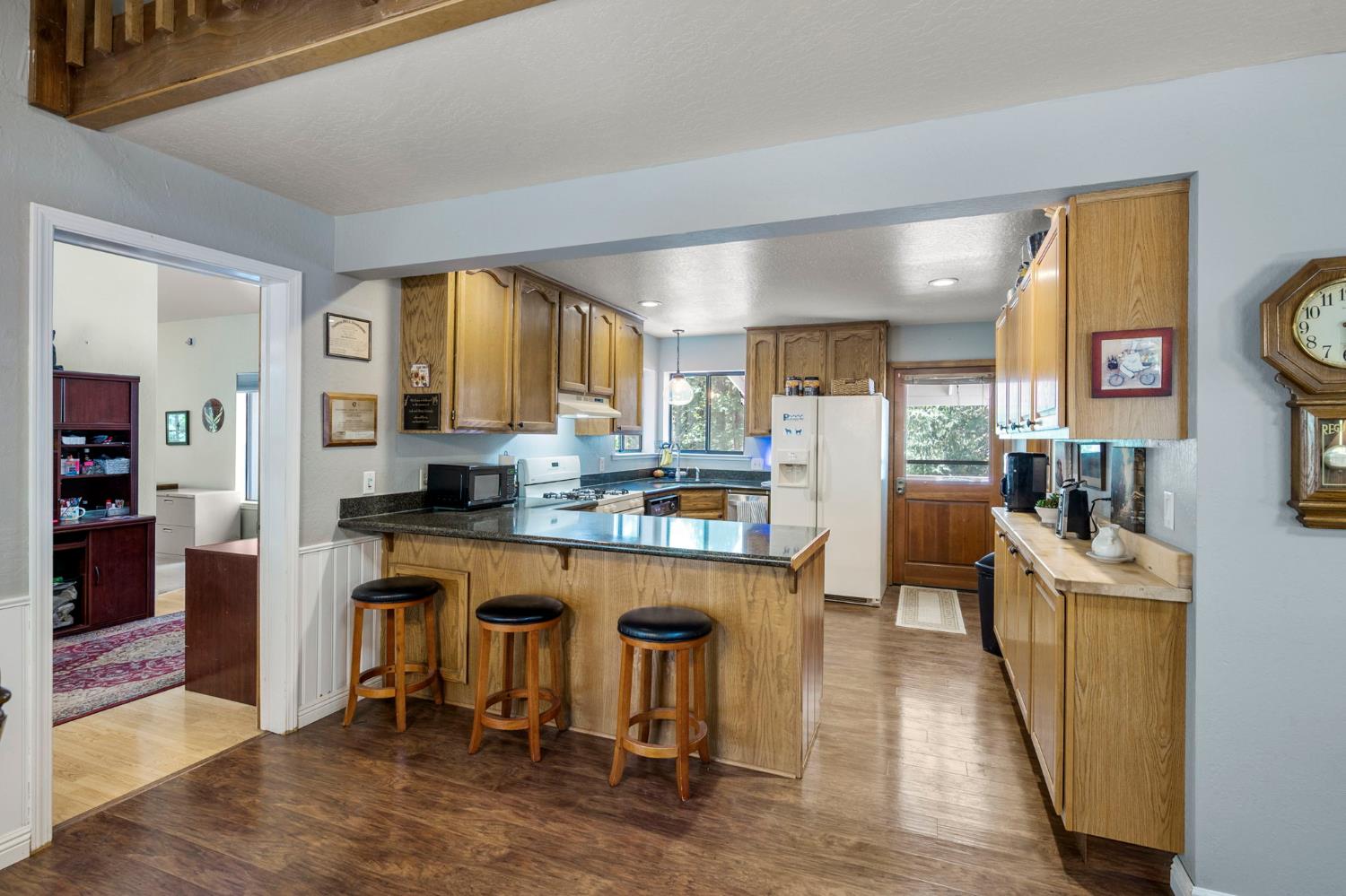 777 Helen Drive