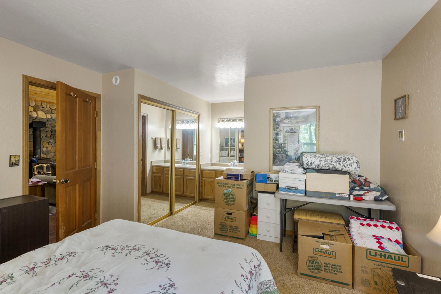 777 Helen Drive