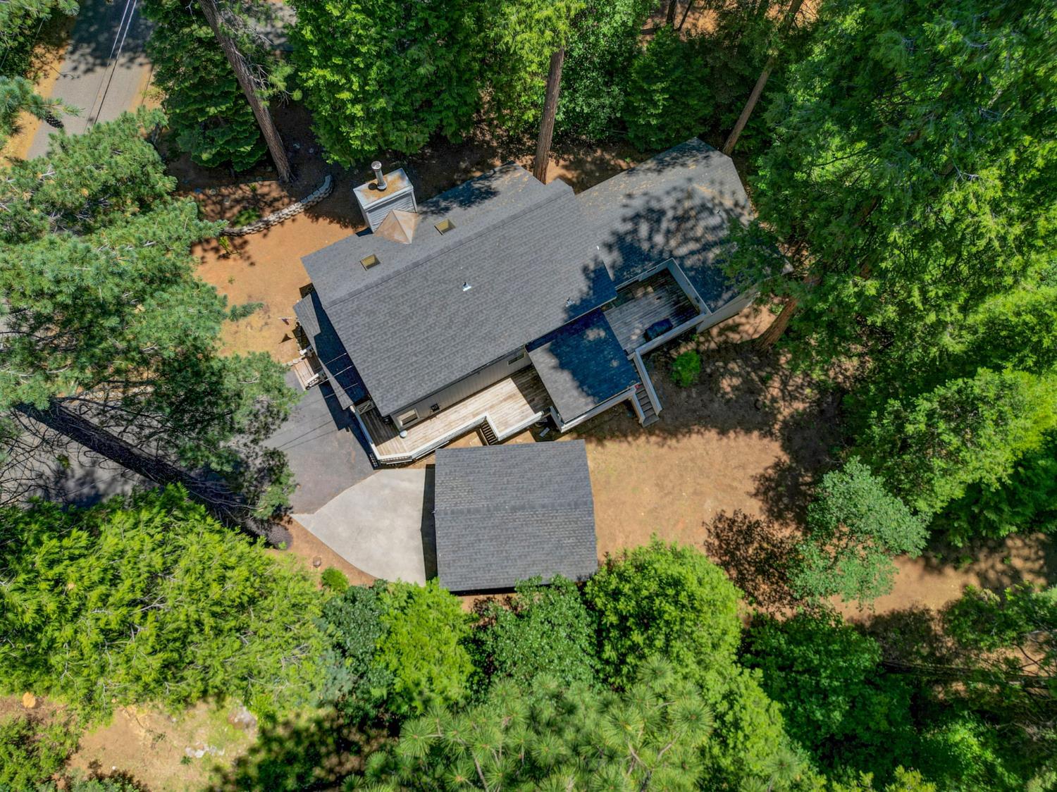 777 Helen Drive