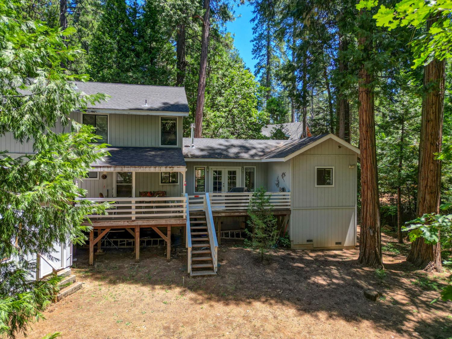 777 Helen Drive